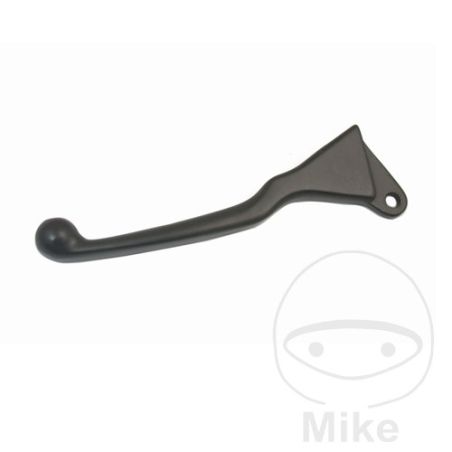 Maneta de Embrague Negro JMP | JMP | Motos Camaral