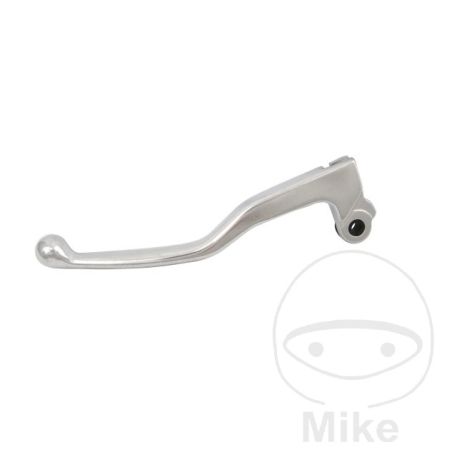 Maneta de Embrague Aluminio JMP | Motos Camaral