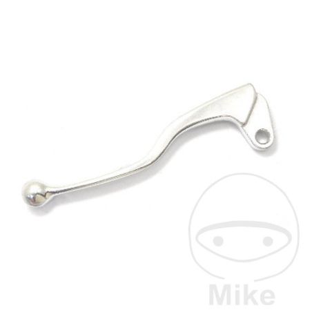Maneta Aluminio Corta JMP Forjado | Motos Camaral