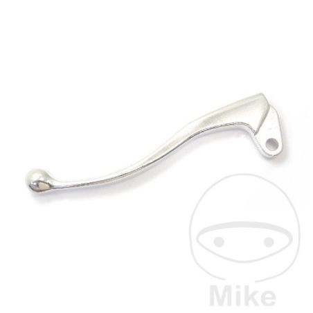 Maneta Aluminio JMP Forjado | Recambios Moto | Motos Camaral