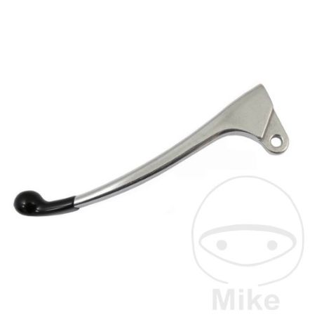 Maneta de embrague alu forjado JMP | Motos Camaral