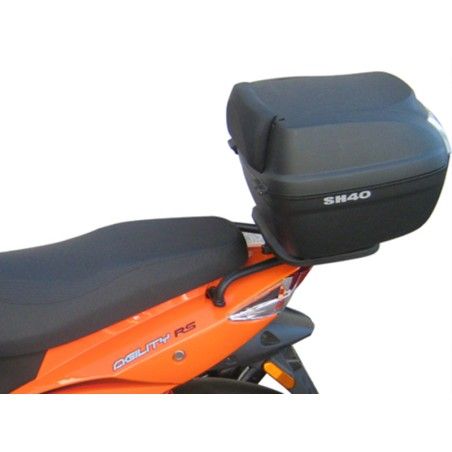 Fijaciones Top SHAD KYMCO AGILITY 50 SR-11 - motoscamaralweb.com
