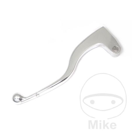 Maneta de Embrague Aluminio JMP | Motos Camaral