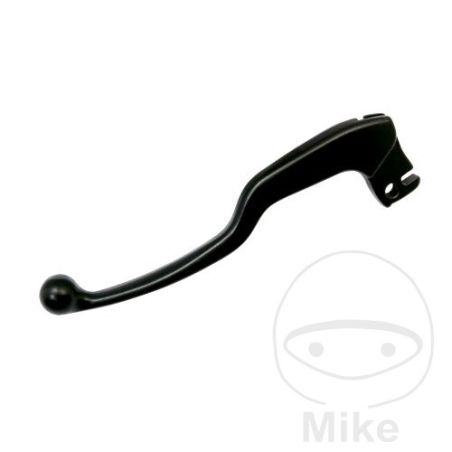 Maneta de Embrague Negro JMP | JMP | Motos Camaral