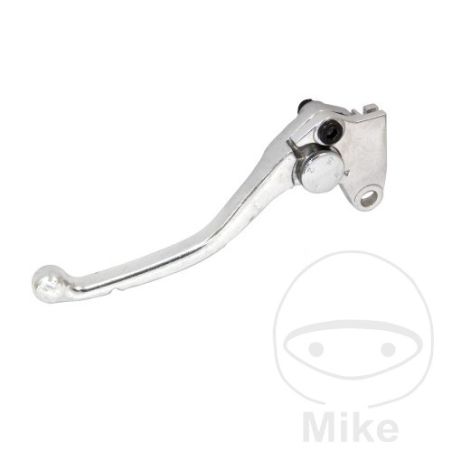 Maneta de Embrague Aluminio JMP | Motos Camaral