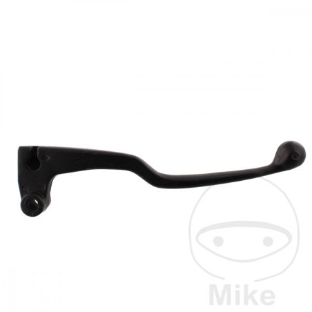 Maneta de Embrague Negro JMP | JMP | Motos Camaral
