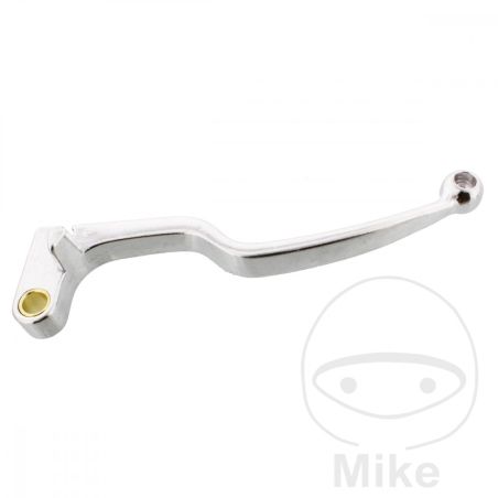 Maneta de Embrague Aluminio JMP | Motos Camaral