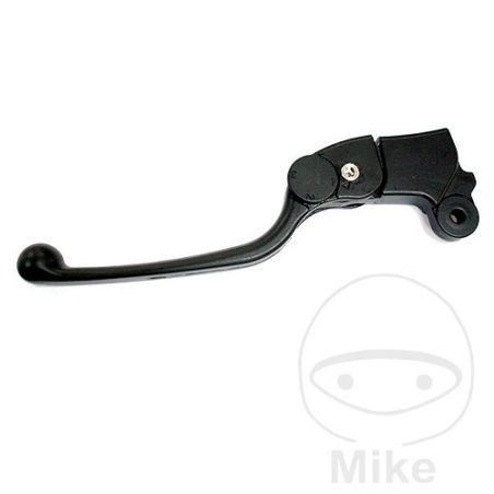 Maneta de Embrague Negro JMP | JMP | Motos Camaral