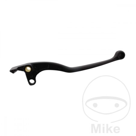 Maneta de Embrague Negro JMP | JMP | Motos Camaral