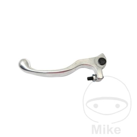 Maneta de Embrague Aluminio Forjado JMP | Motos Camaral