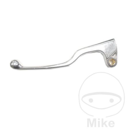 Maneta de Embrague Aluminio Forjado JMP | Motos Camaral