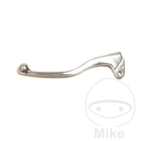 Maneta de Embrague Aluminio Forjado JMP | Motos Camaral