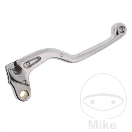 Maneta de Embrague Aluminio Forjado JMP | Motos Camaral