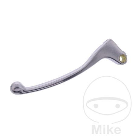 Maneta de Embrague Aluminio Forjado JMP | Motos Camaral