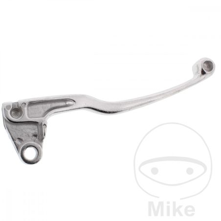 Maneta de embrague aluminio forjado JMP | Motos Camaral