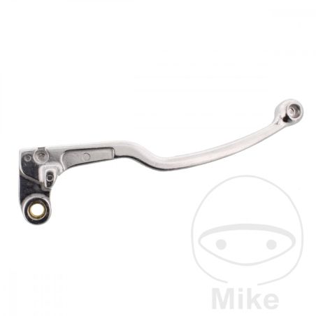 Maneta de Embrague Aluminio Forjado JMP | Motos Camaral