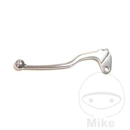 Maneta de Embrague Aluminio Forjado JMP | Motos Camaral