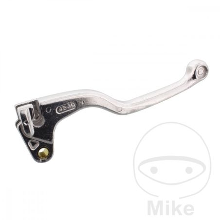 Maneta de embrague aluminio forjado JMP | Motos Camaral