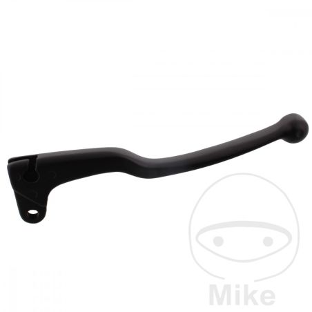 Maneta de Embrague Negro Forjado JMP | Motos Camaral