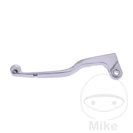 Maneta de Embrague OEM Recambio Original | Motos Camaral