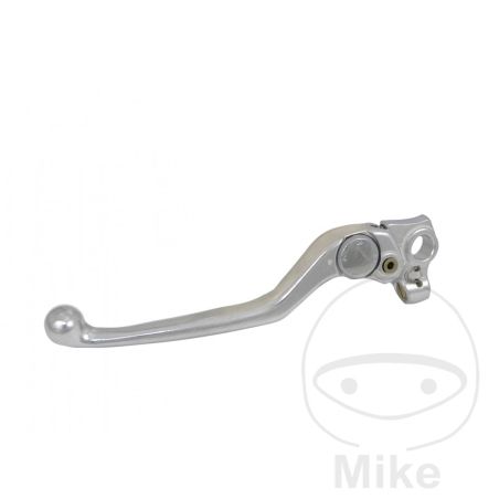 Maneta de Embrague Aluminio JMP | Motos Camaral
