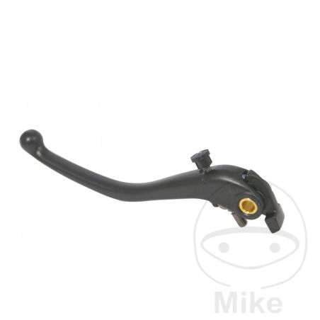 Maneta de Embrague Negro JMP | JMP | Motos Camaral
