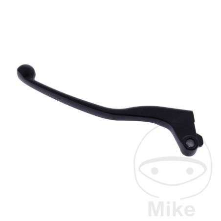 Maneta de Embrague OEM Recambio Original | Motos Camaral