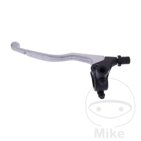 Maneta de Embrague OEM | Recambio Original | Motos Camaral