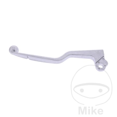 Maneta de Embrague OEM Recambio Original | Motos Camaral