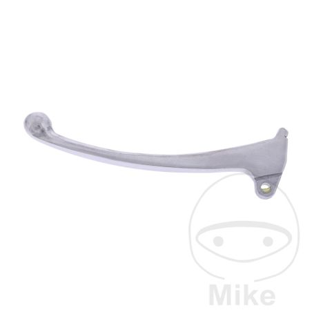 Maneta Embrague OEM | Recambio Original | Motos Camaral