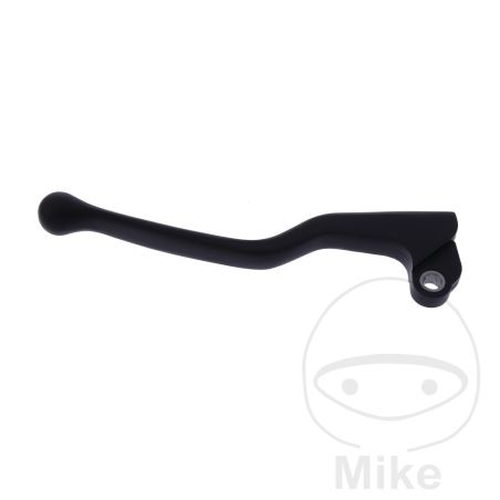 Maneta de Embrague OEM Recambio Original | Motos Camaral