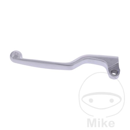 Maneta de Embrague OEM Recambio Original | Motos Camaral