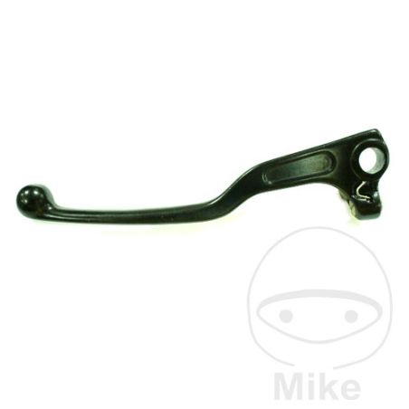 Maneta de Embrague Negra JMP | Recambios Moto | Motos Camaral