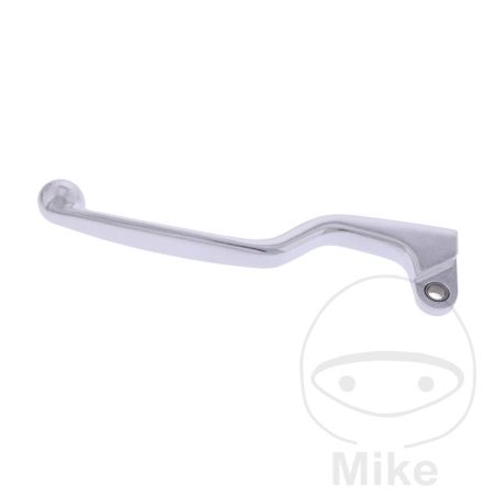 Maneta de Embrague OEM Recambio Original | Motos Camaral