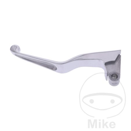 Maneta de Embrague OEM Recambio Original | Motos Camaral