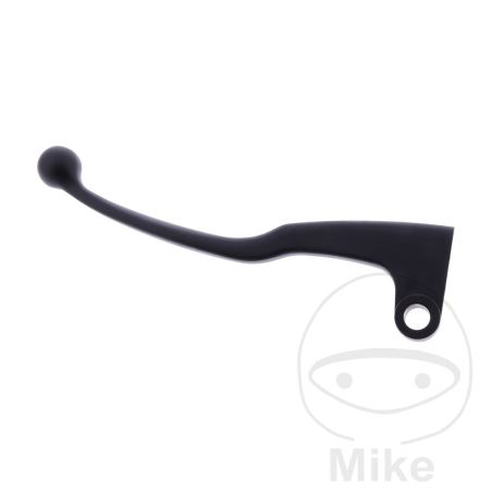 Maneta de Embrague OEM Recambio Original | Motos Camaral