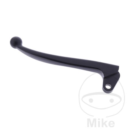 Maneta de Embrague OEM | Recambio Original | Motos Camaral