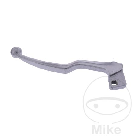 Maneta de embrague OEM | Recambio Original | Motos Camaral