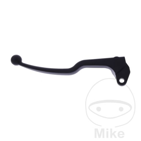 Maneta de Embrague Negro OEM | Recambio Original | Motos Camaral