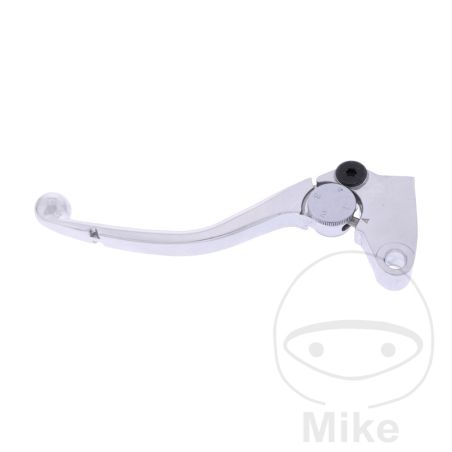 Maneta de Embrague OEM Recambio Original | Motos Camaral