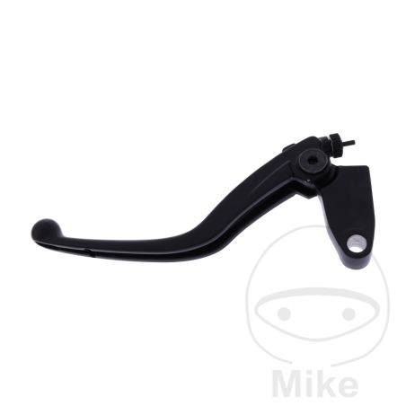 Maneta de Embrague OEM | Recambio Original | Motos Camaral