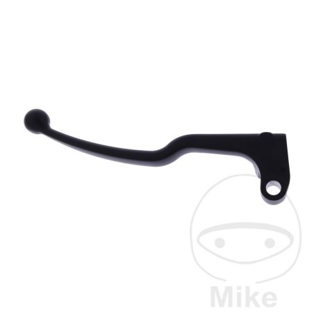 Maneta de Embrague OEM Recambio Original | Motos Camaral