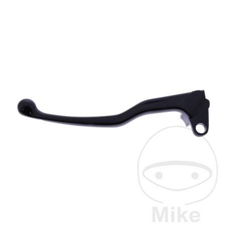 Maneta de Embrague OEM Recambio Original | Motos Camaral