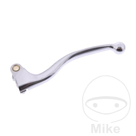 Maneta de Embrague OEM Recambio Original | Motos Camaral