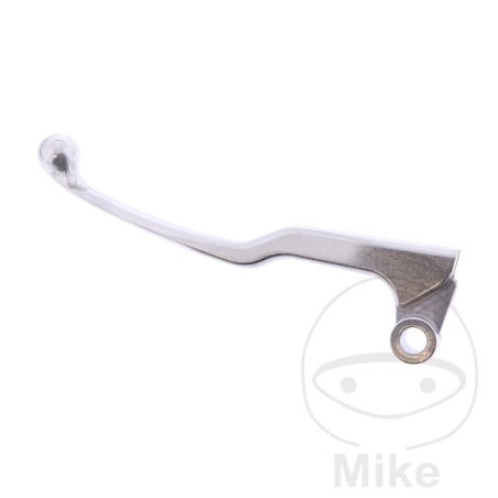 Maneta de embrague OEM | Recambio Original | Motos Camaral