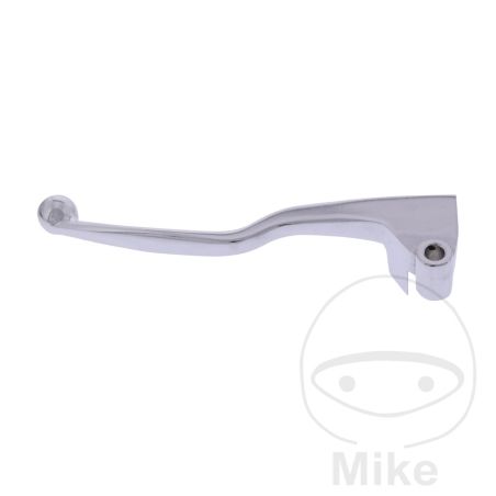 Maneta de embrague OEM | Recambio Original | Motos Camaral
