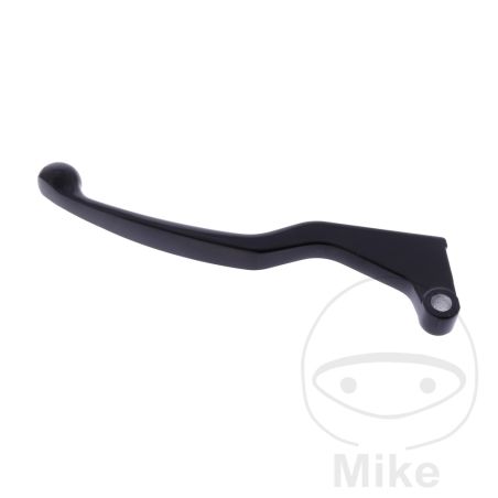 Maneta de embrague OEM | Recambio Original | Motos Camaral