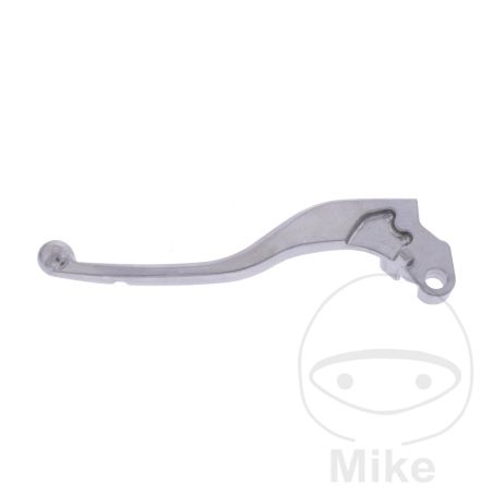 Maneta de Embrague OEM Recambio Original | Motos Camaral