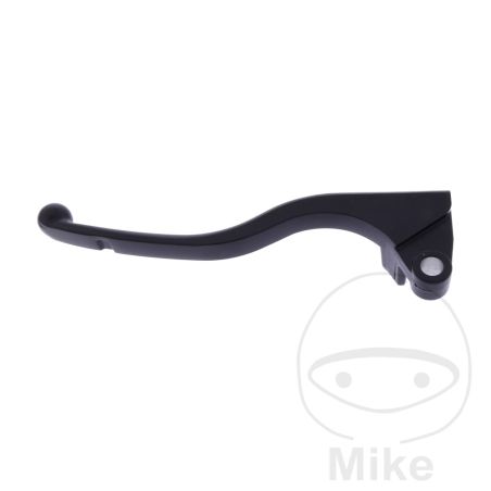 Maneta de Embrague OEM Recambio Original | Motos Camaral