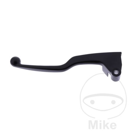 Maneta de Embrague OEM Recambio Original | Motos Camaral